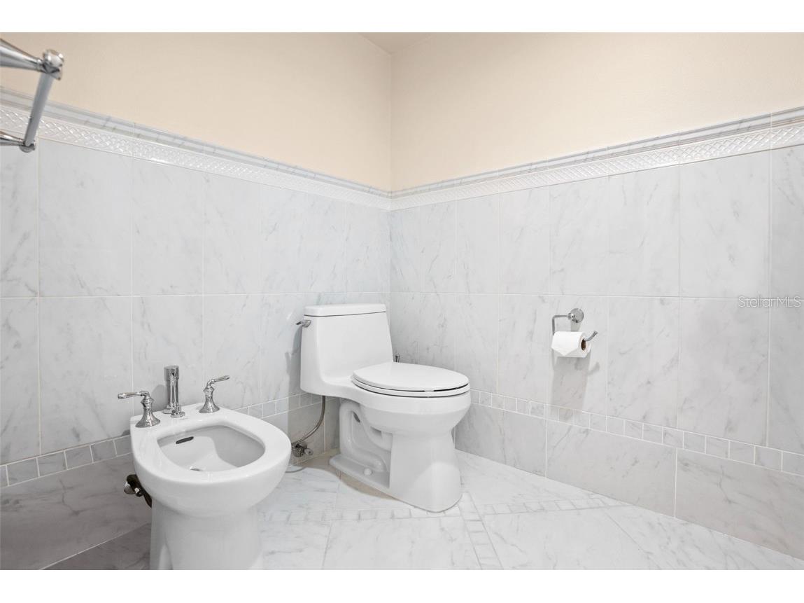 1600 Gulf Boulevard #1016 Clearwater Beach FL 33767 TB8433261 image37