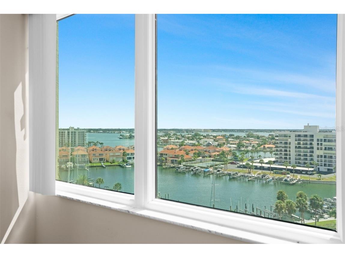 1600 Gulf Boulevard #1016 Clearwater Beach FL 33767 TB8433261 image38