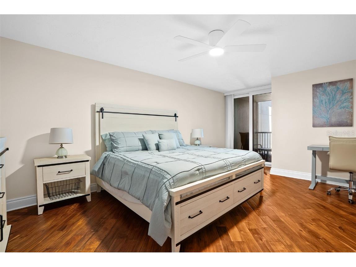 1600 Gulf Boulevard #1016 Clearwater Beach FL 33767 TB8433261 image39