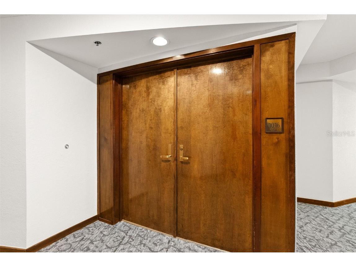 1600 Gulf Boulevard #1016 Clearwater Beach FL 33767 TB8433261 image4