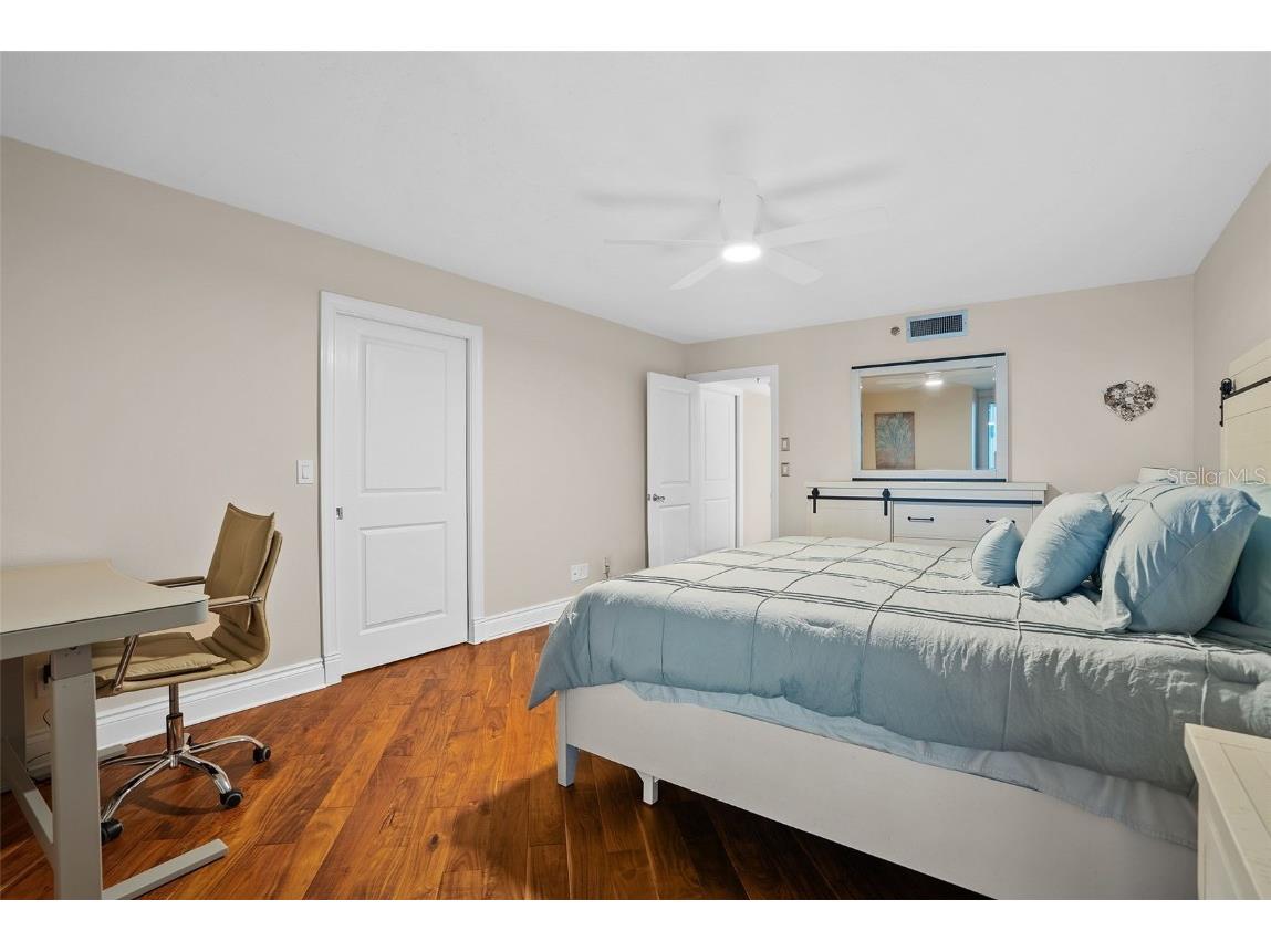 1600 Gulf Boulevard #1016 Clearwater Beach FL 33767 TB8433261 image40