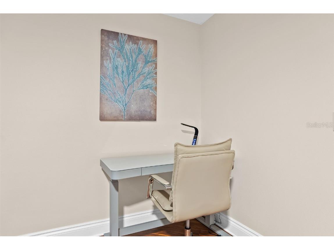 1600 Gulf Boulevard #1016 Clearwater Beach FL 33767 TB8433261 image41