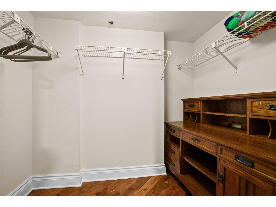 1600 Gulf Boulevard #1016 Clearwater Beach FL 33767 TB8433261 image42