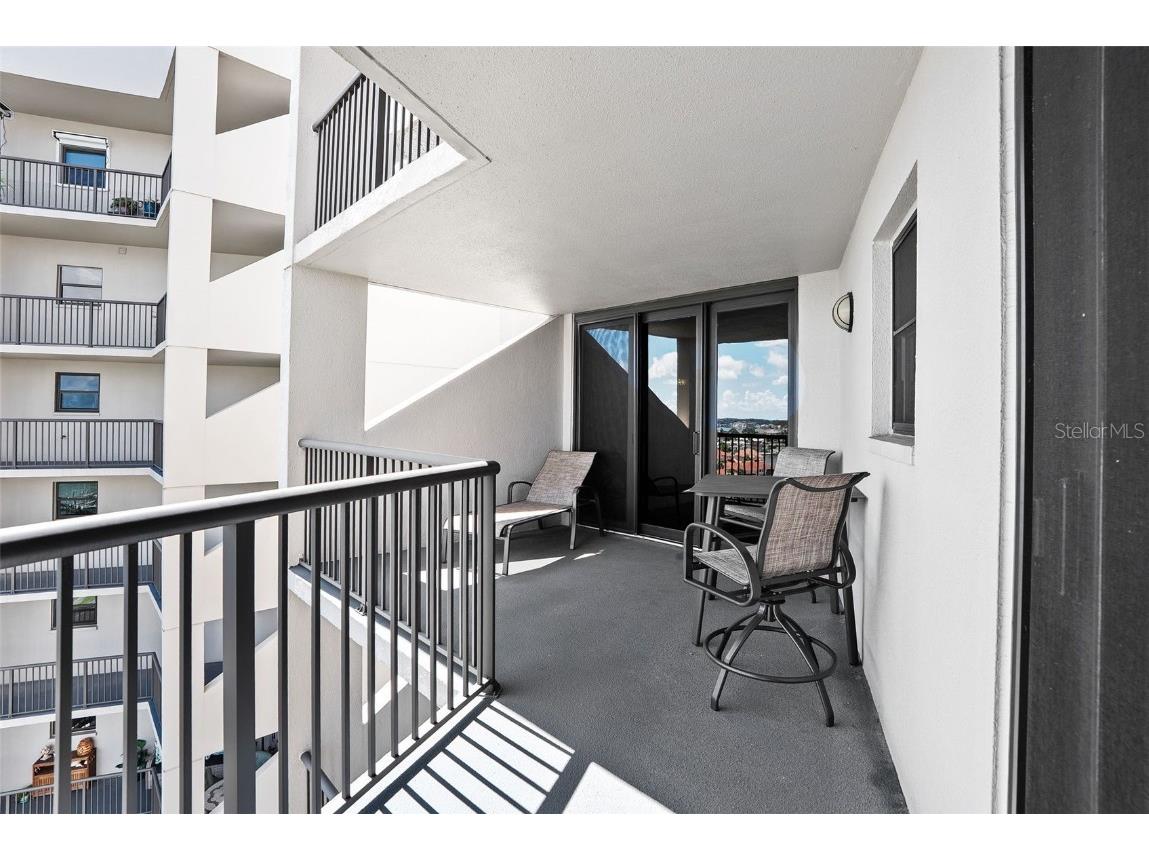 1600 Gulf Boulevard #1016 Clearwater Beach FL 33767 TB8433261 image43