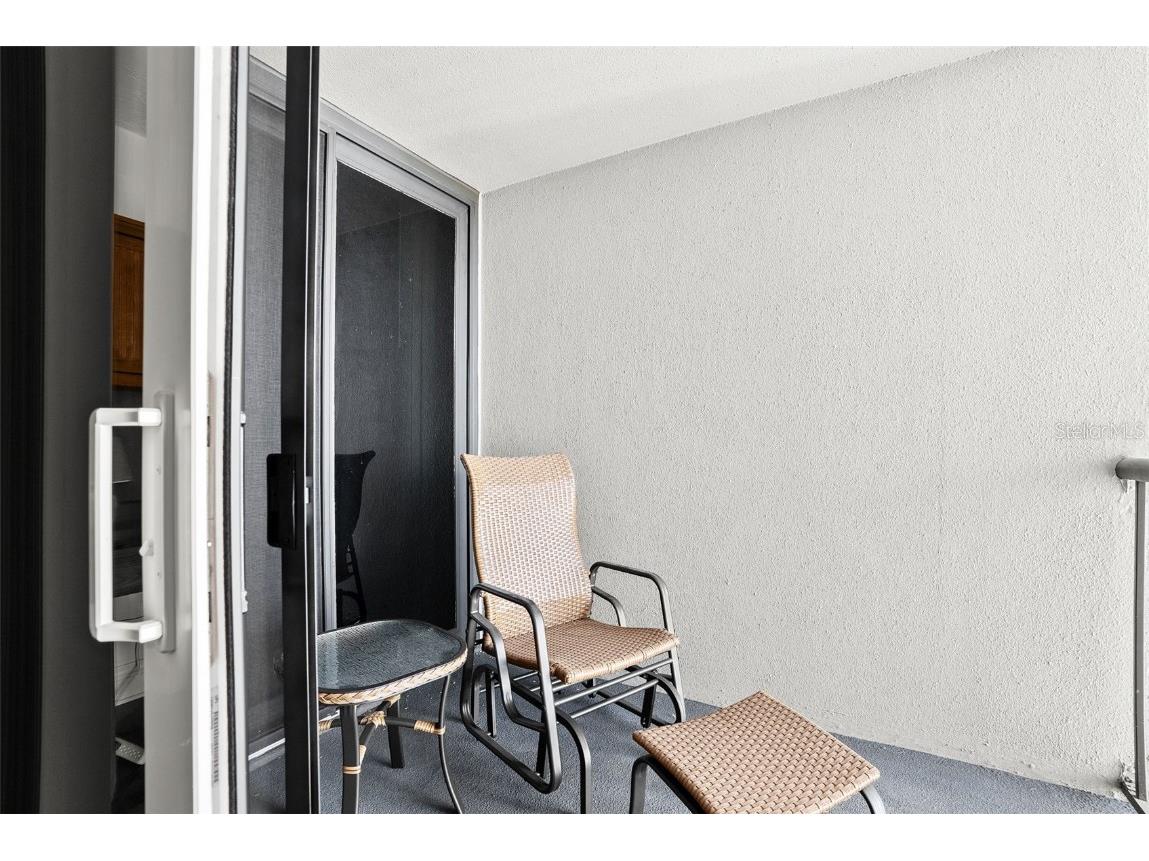 1600 Gulf Boulevard #1016 Clearwater Beach FL 33767 TB8433261 image44