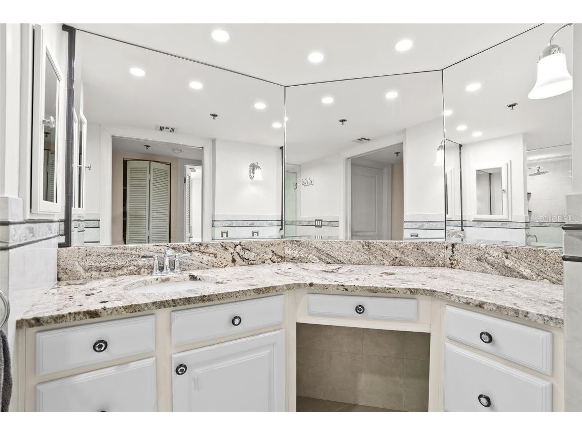 1600 Gulf Boulevard #1016 Clearwater Beach FL 33767 TB8433261 image46