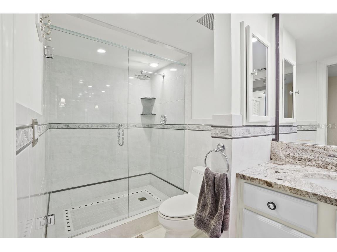 1600 Gulf Boulevard #1016 Clearwater Beach FL 33767 TB8433261 image47