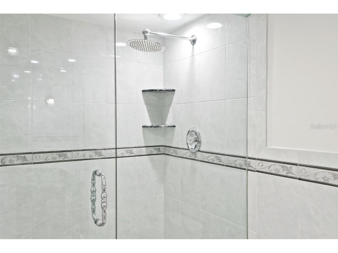 1600 Gulf Boulevard #1016 Clearwater Beach FL 33767 TB8433261 image48