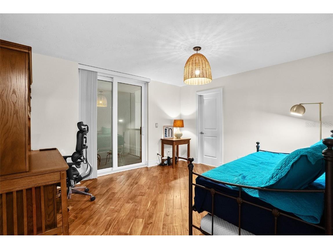 1600 Gulf Boulevard #1016 Clearwater Beach FL 33767 TB8433261 image49