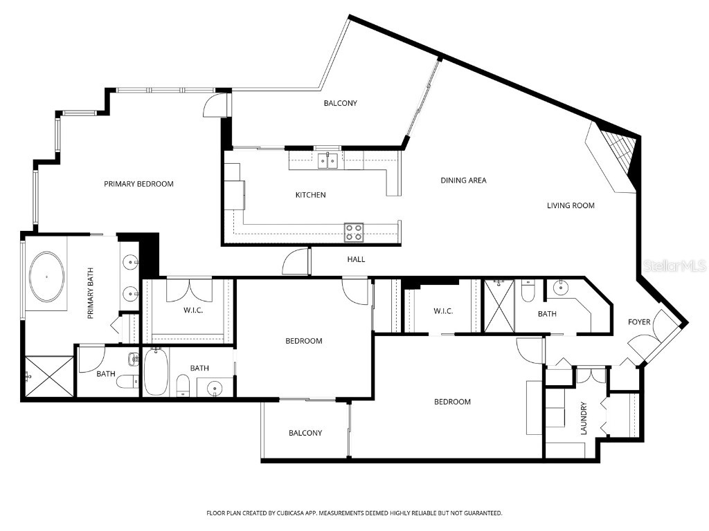 1600 Gulf Boulevard #1016 Clearwater Beach FL 33767 TB8433261 image5