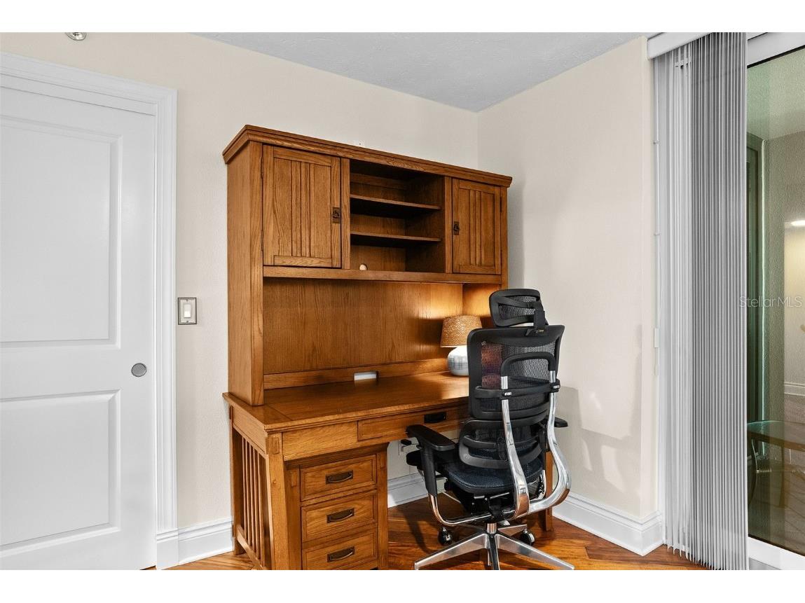 1600 Gulf Boulevard #1016 Clearwater Beach FL 33767 TB8433261 image50