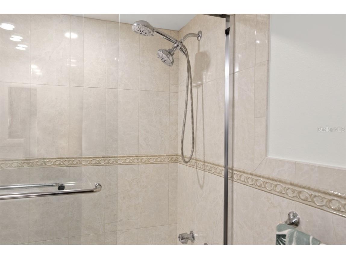 1600 Gulf Boulevard #1016 Clearwater Beach FL 33767 TB8433261 image51