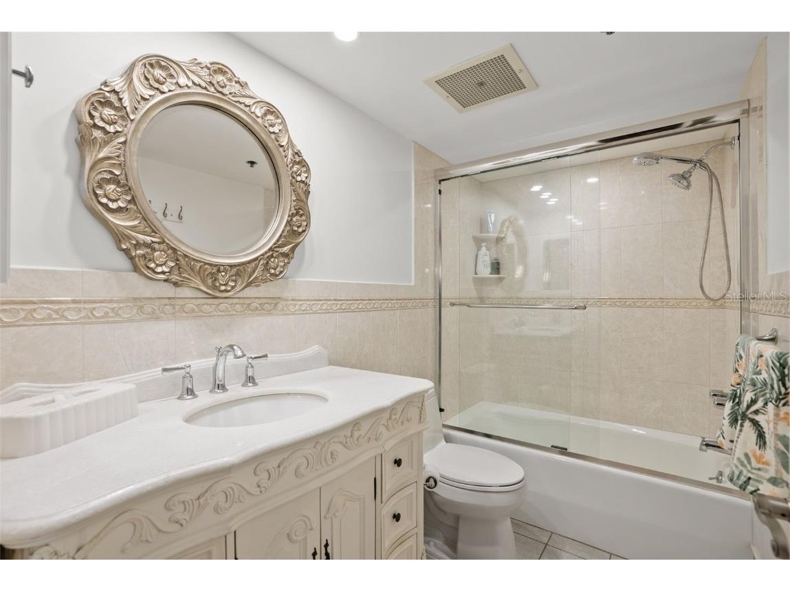 1600 Gulf Boulevard #1016 Clearwater Beach FL 33767 TB8433261 image52