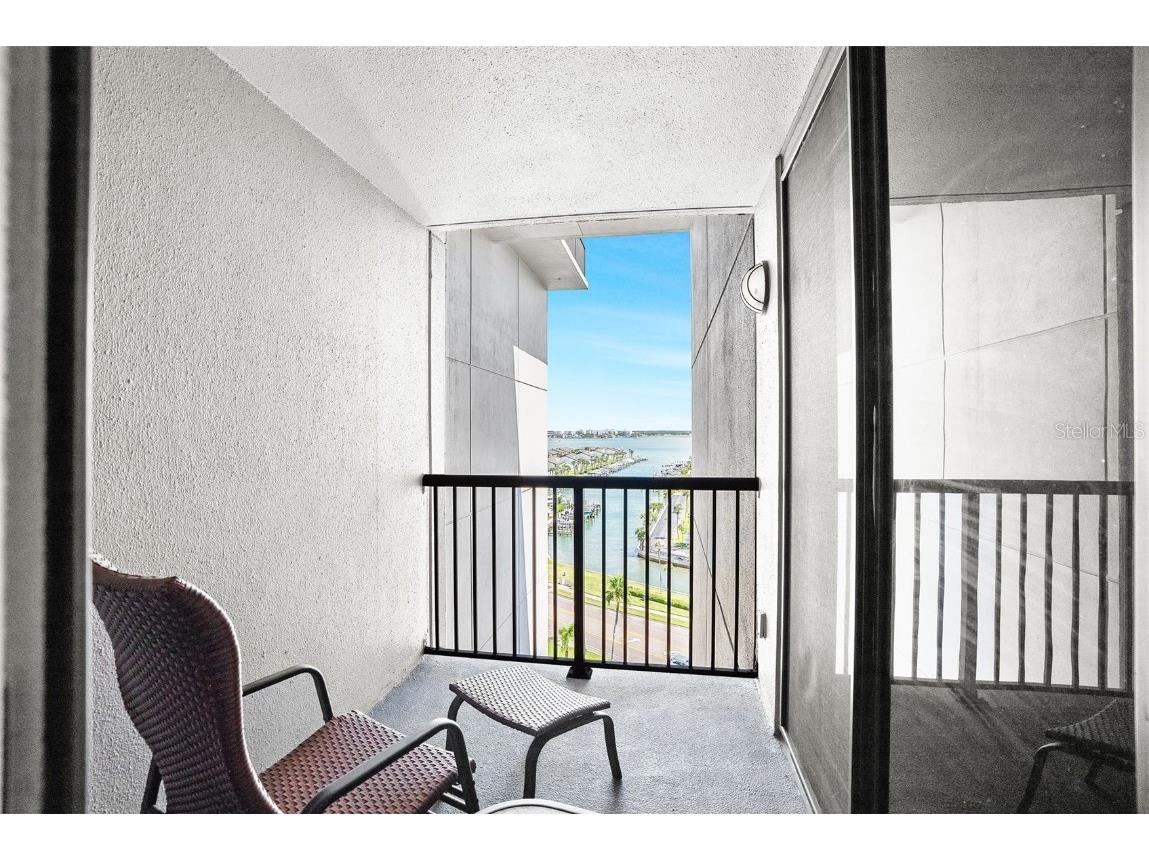 1600 Gulf Boulevard #1016 Clearwater Beach FL 33767 TB8433261 image53