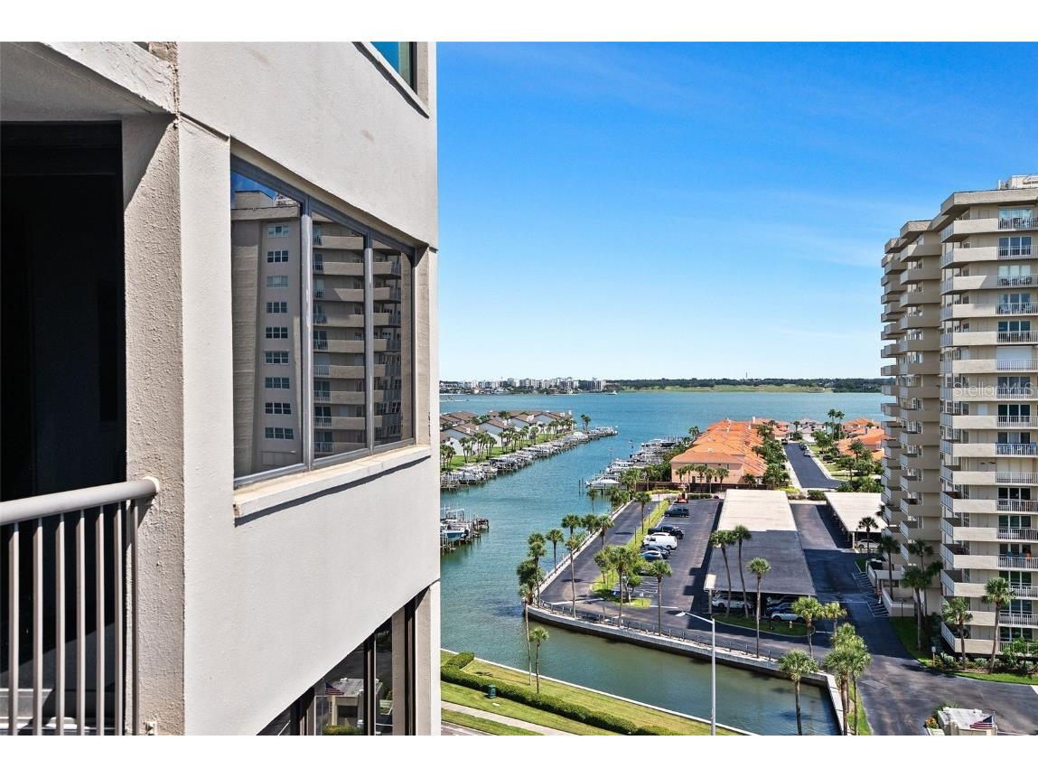 1600 Gulf Boulevard #1016 Clearwater Beach FL 33767 TB8433261 image54