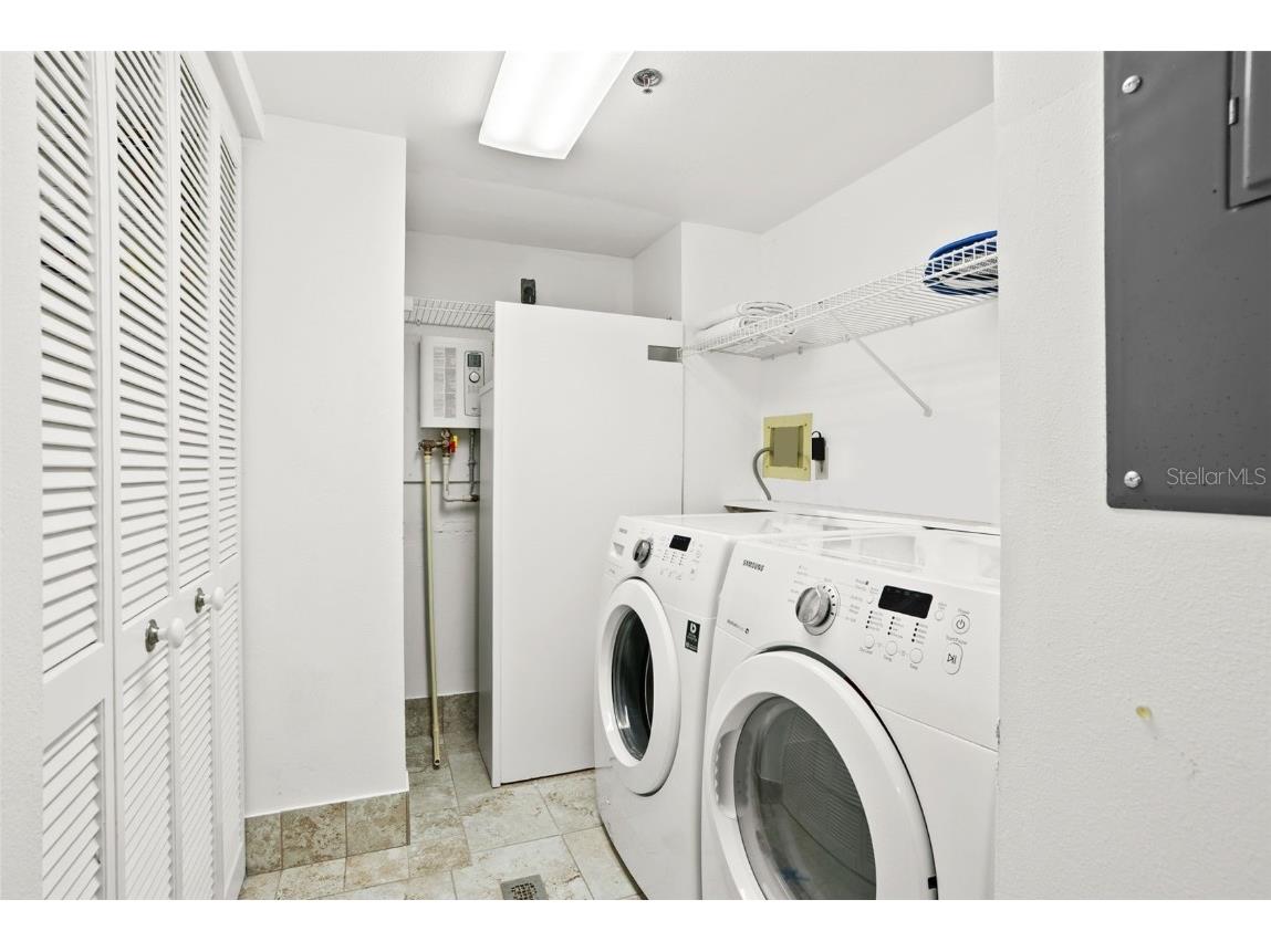 1600 Gulf Boulevard #1016 Clearwater Beach FL 33767 TB8433261 image55