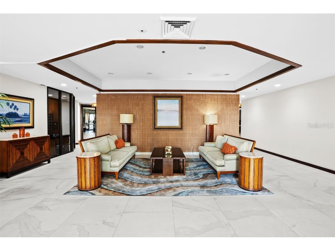 1600 Gulf Boulevard #1016 Clearwater Beach FL 33767 TB8433261 image56