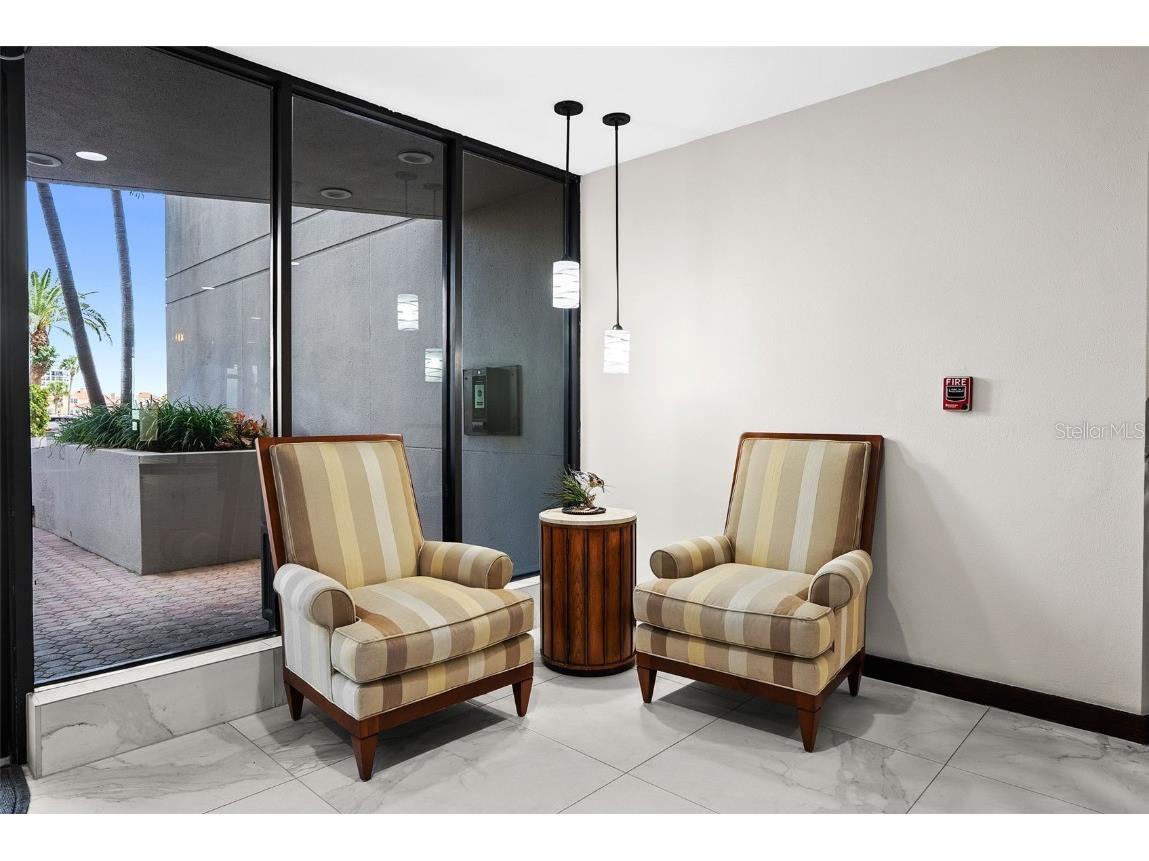 1600 Gulf Boulevard #1016 Clearwater Beach FL 33767 TB8433261 image57