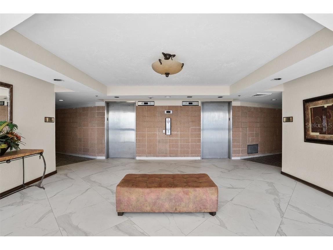 1600 Gulf Boulevard #1016 Clearwater Beach FL 33767 TB8433261 image58