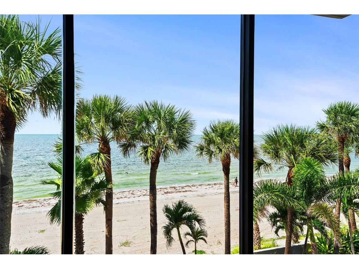 1600 Gulf Boulevard #1016 Clearwater Beach FL 33767 TB8433261 image59