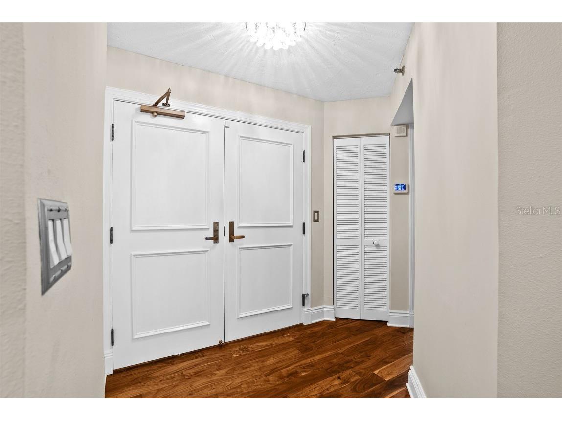 1600 Gulf Boulevard #1016 Clearwater Beach FL 33767 TB8433261 image6