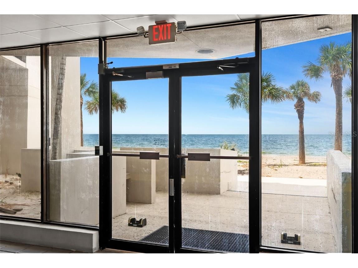 1600 Gulf Boulevard #1016 Clearwater Beach FL 33767 TB8433261 image60