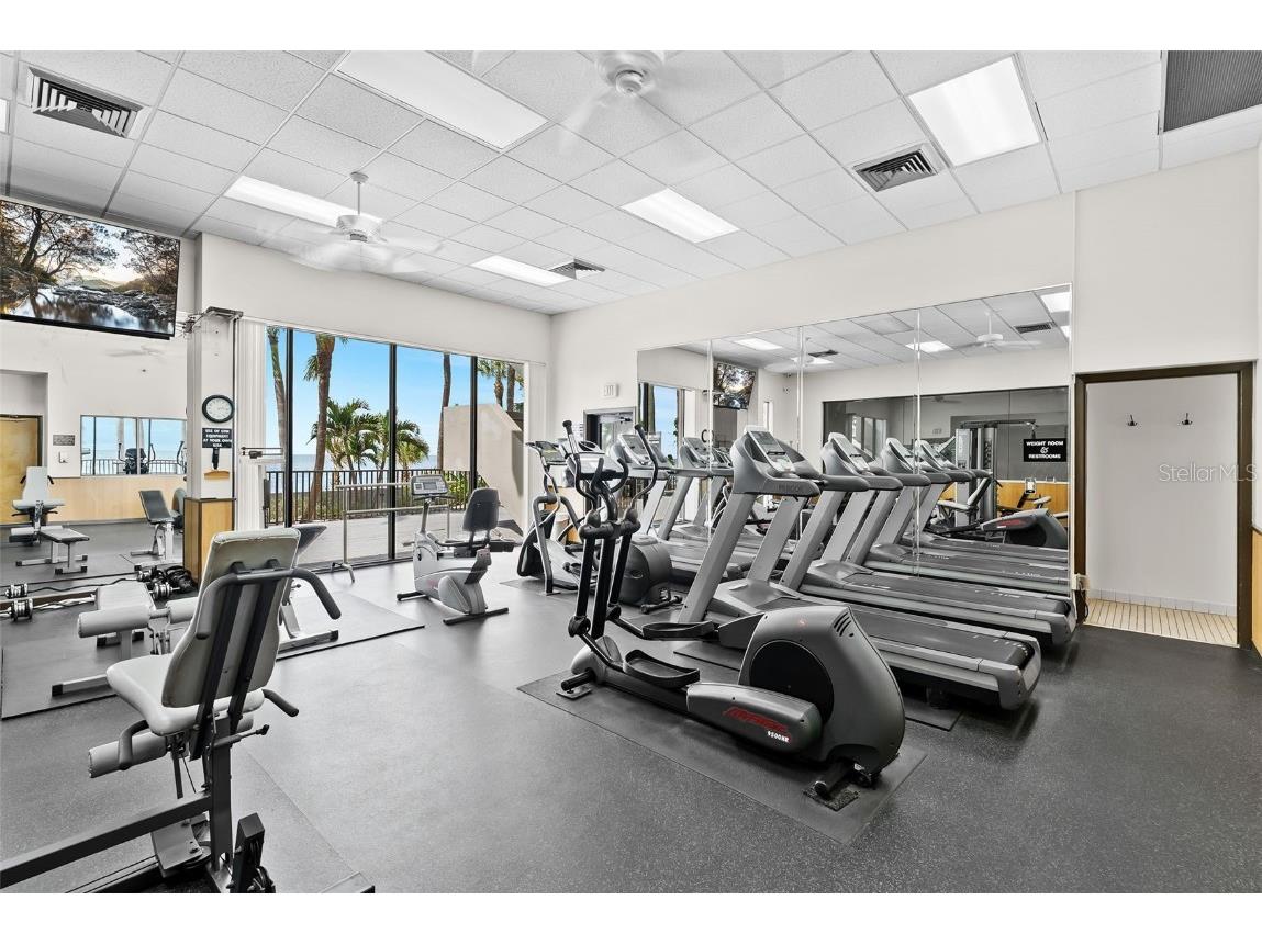 1600 Gulf Boulevard #1016 Clearwater Beach FL 33767 TB8433261 image62