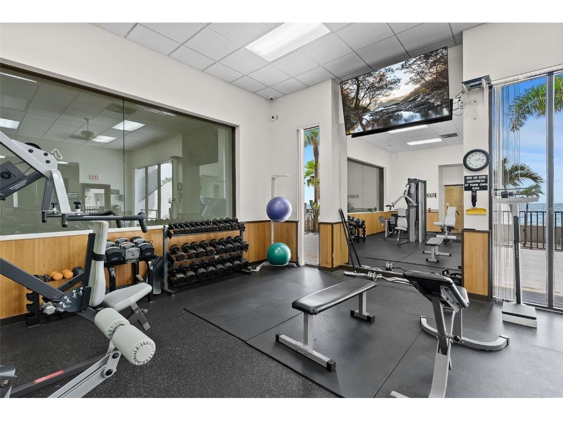 1600 Gulf Boulevard #1016 Clearwater Beach FL 33767 TB8433261 image63