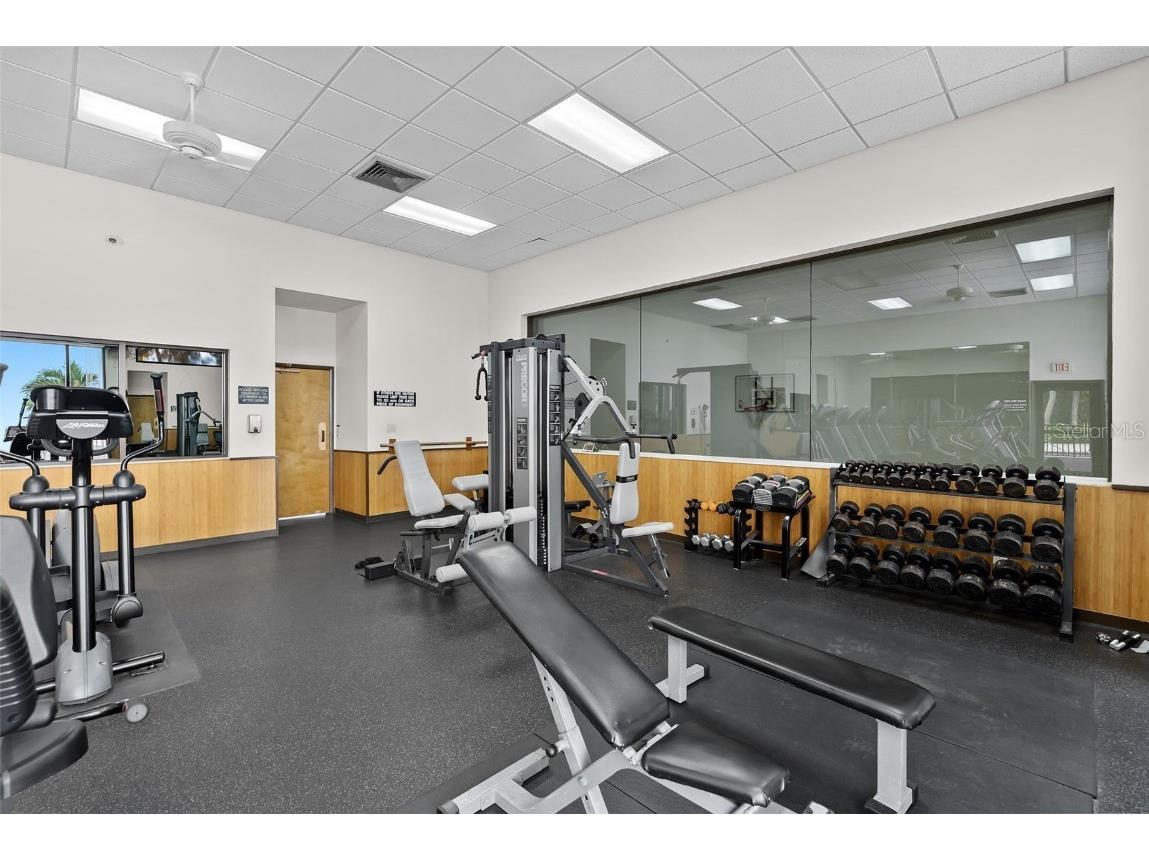 1600 Gulf Boulevard #1016 Clearwater Beach FL 33767 TB8433261 image64