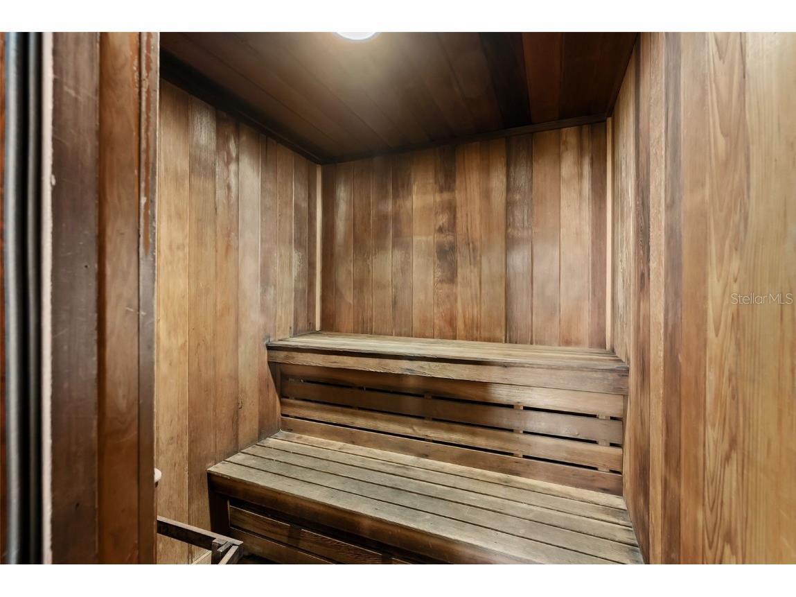 1600 Gulf Boulevard #1016 Clearwater Beach FL 33767 TB8433261 image65