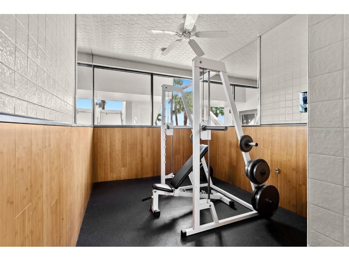 1600 Gulf Boulevard #1016 Clearwater Beach FL 33767 TB8433261 image66