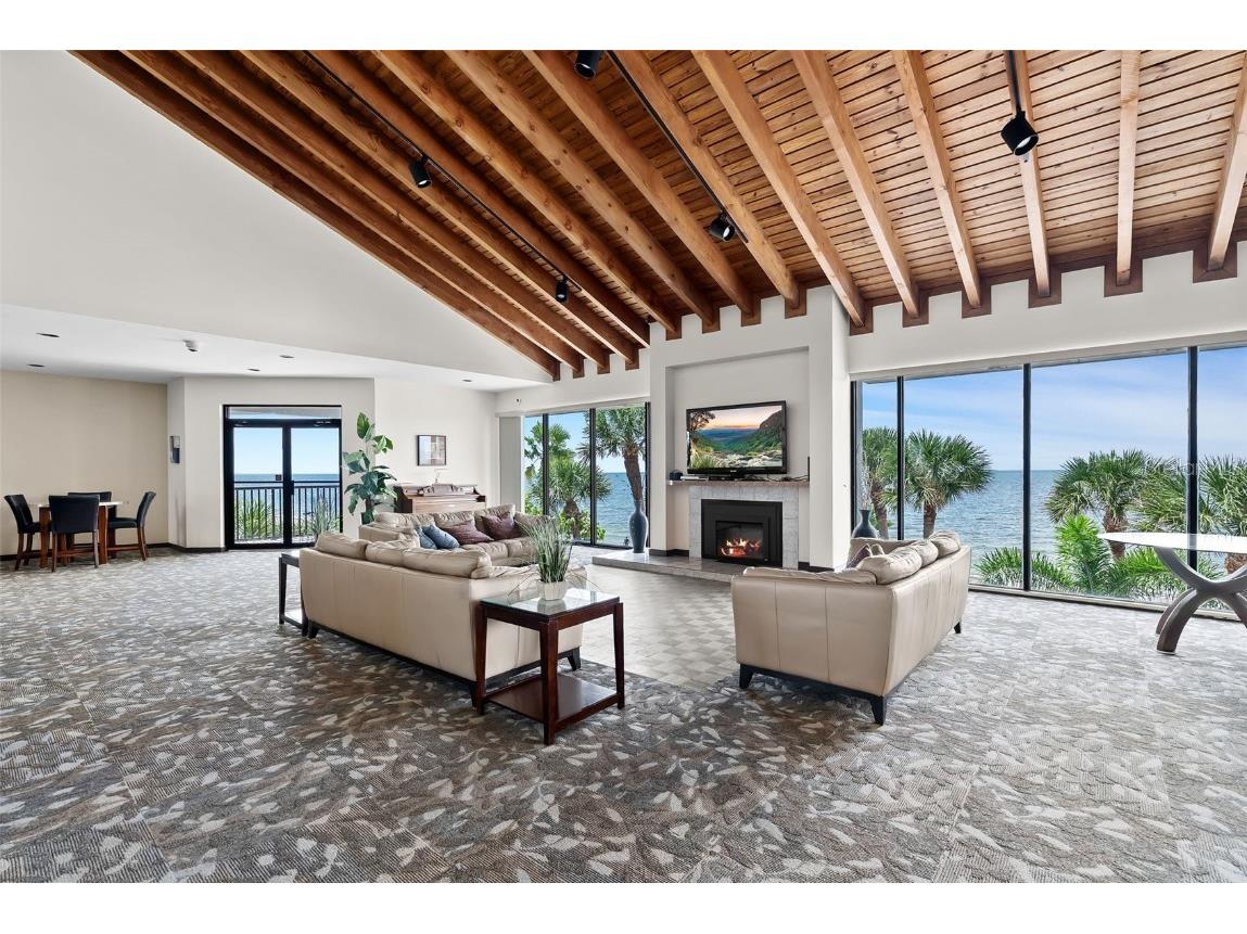 1600 Gulf Boulevard #1016 Clearwater Beach FL 33767 TB8433261 image67