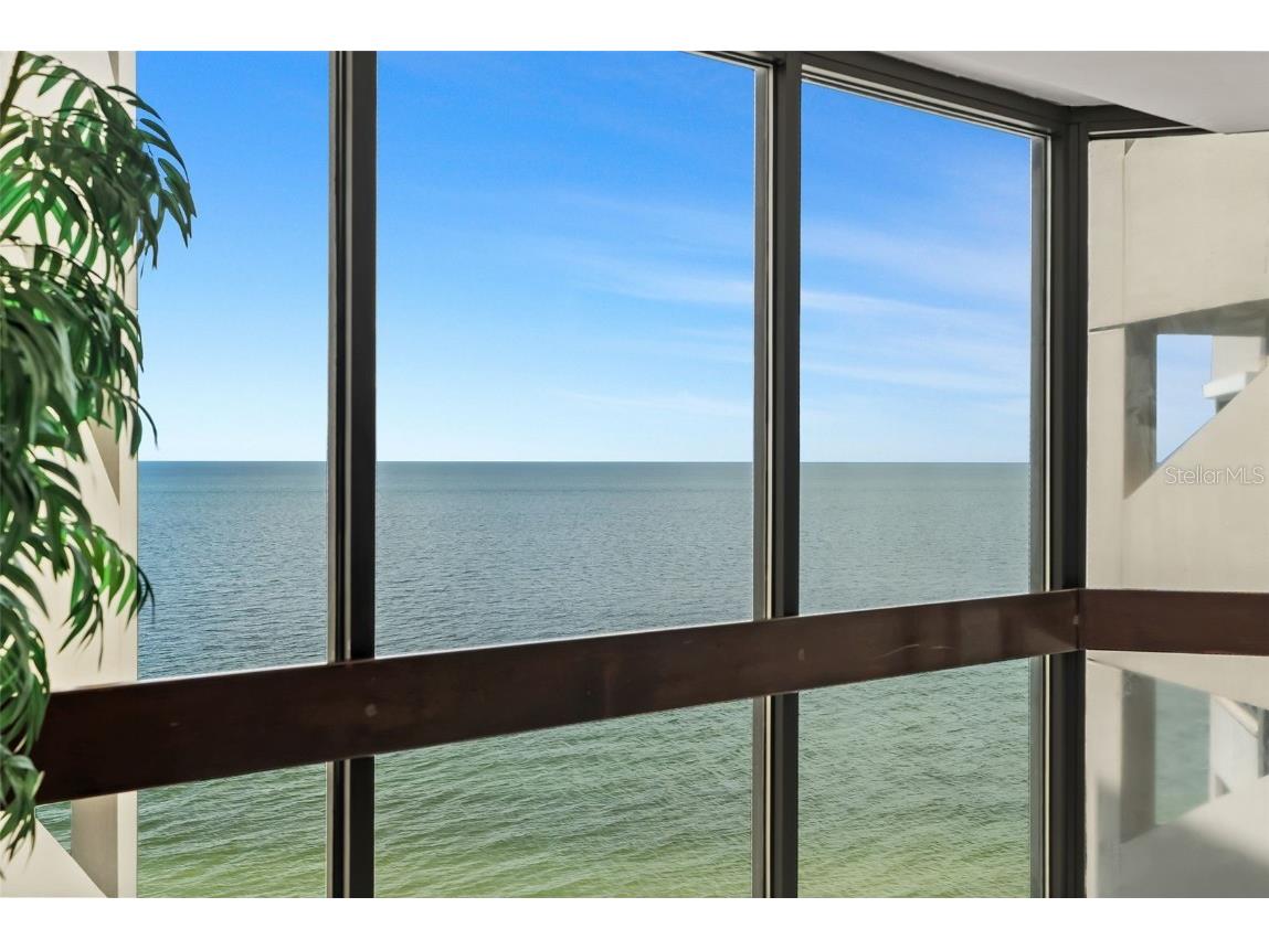 1600 Gulf Boulevard #1016 Clearwater Beach FL 33767 TB8433261 image68