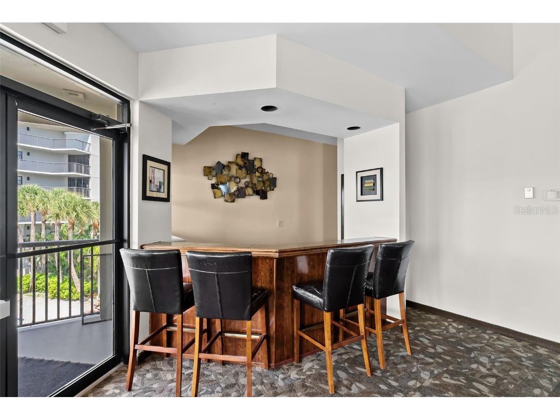 1600 Gulf Boulevard #1016 Clearwater Beach FL 33767 TB8433261 image69