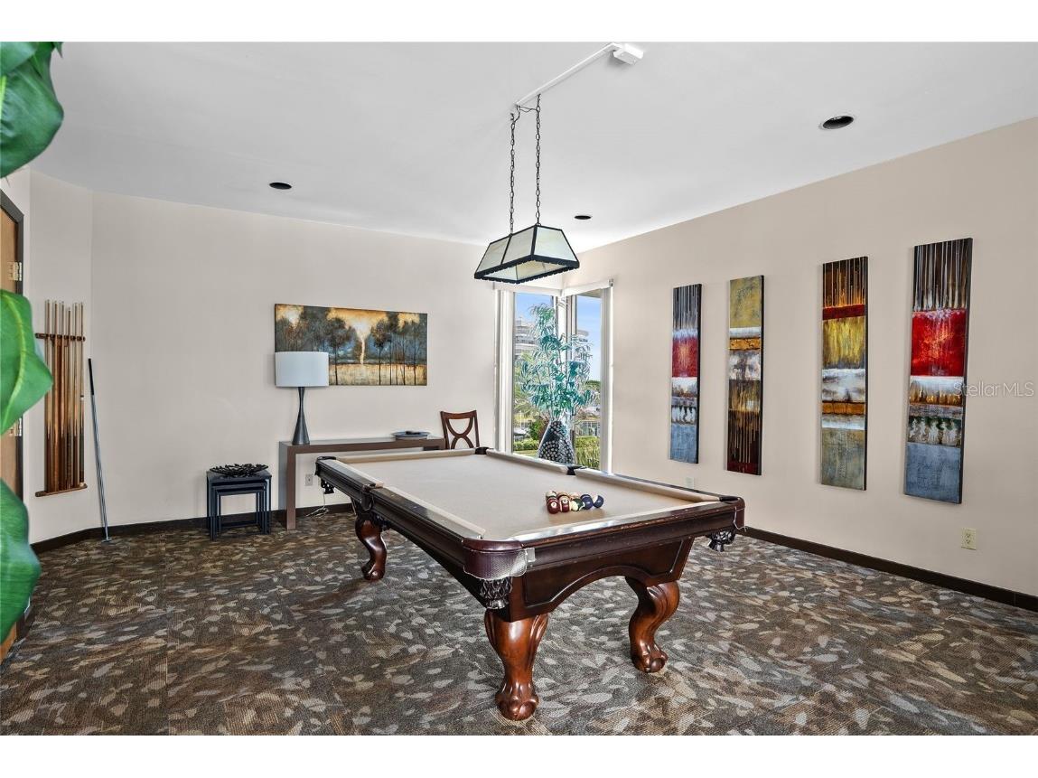 1600 Gulf Boulevard #1016 Clearwater Beach FL 33767 TB8433261 image70