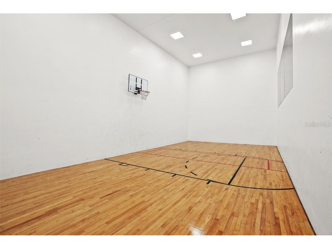 1600 Gulf Boulevard #1016 Clearwater Beach FL 33767 TB8433261 image71