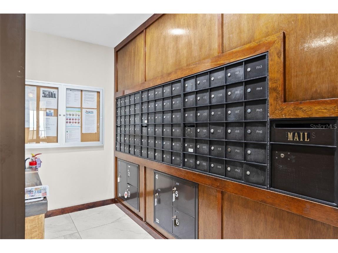 1600 Gulf Boulevard #1016 Clearwater Beach FL 33767 TB8433261 image72