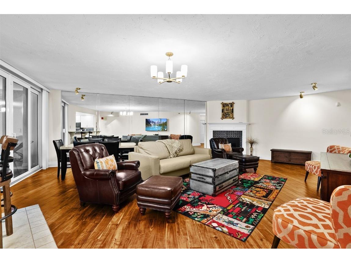 1600 Gulf Boulevard #1016 Clearwater Beach FL 33767 TB8433261 image8