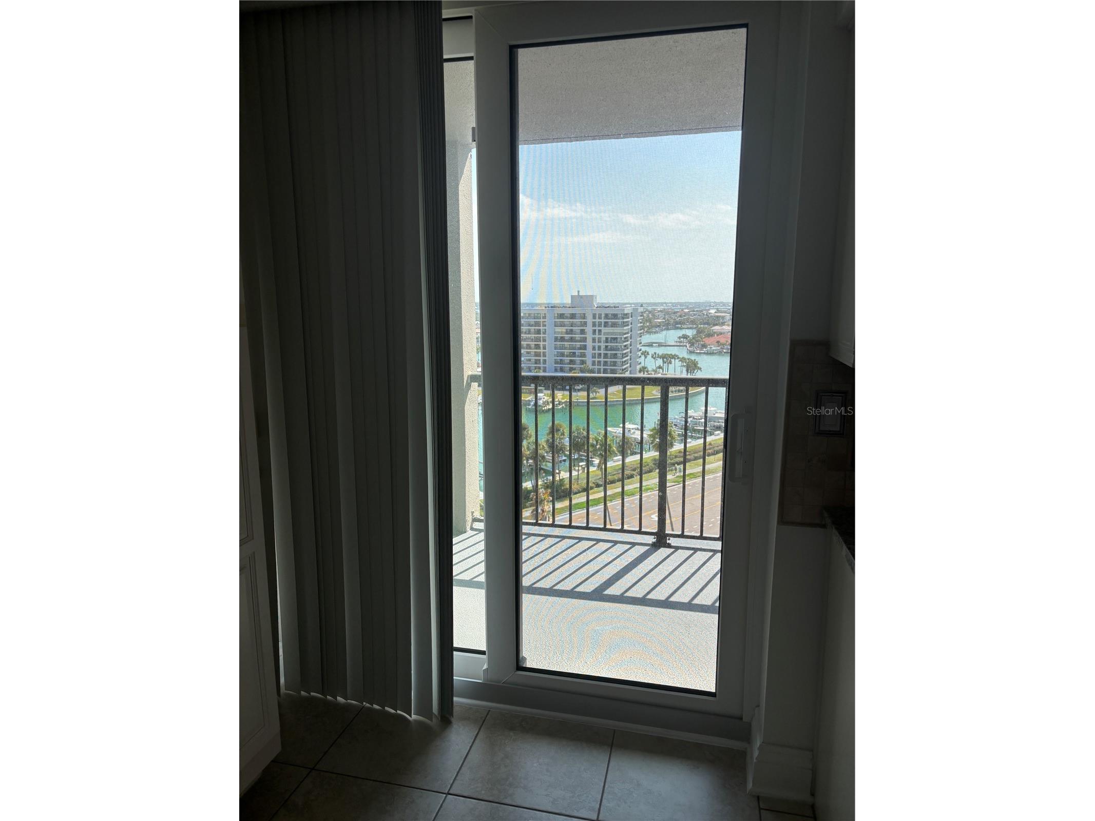 1600 Gulf Boulevard #1016 Clearwater Beach FL 33767 TB8477679 image10