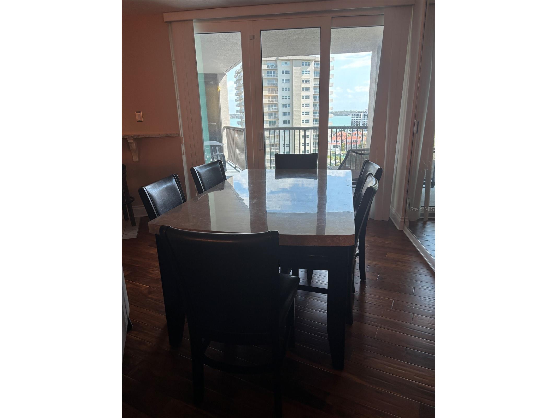 1600 Gulf Boulevard #1016 Clearwater Beach FL 33767 TB8477679 image11