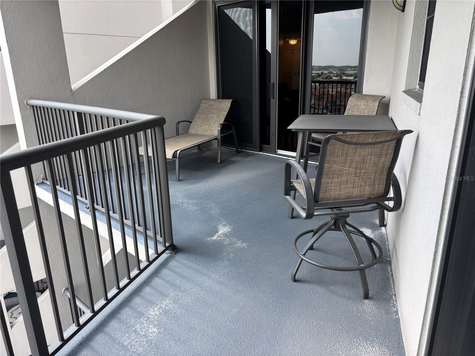 1600 Gulf Boulevard #1016 Clearwater Beach FL 33767 TB8477679 image12