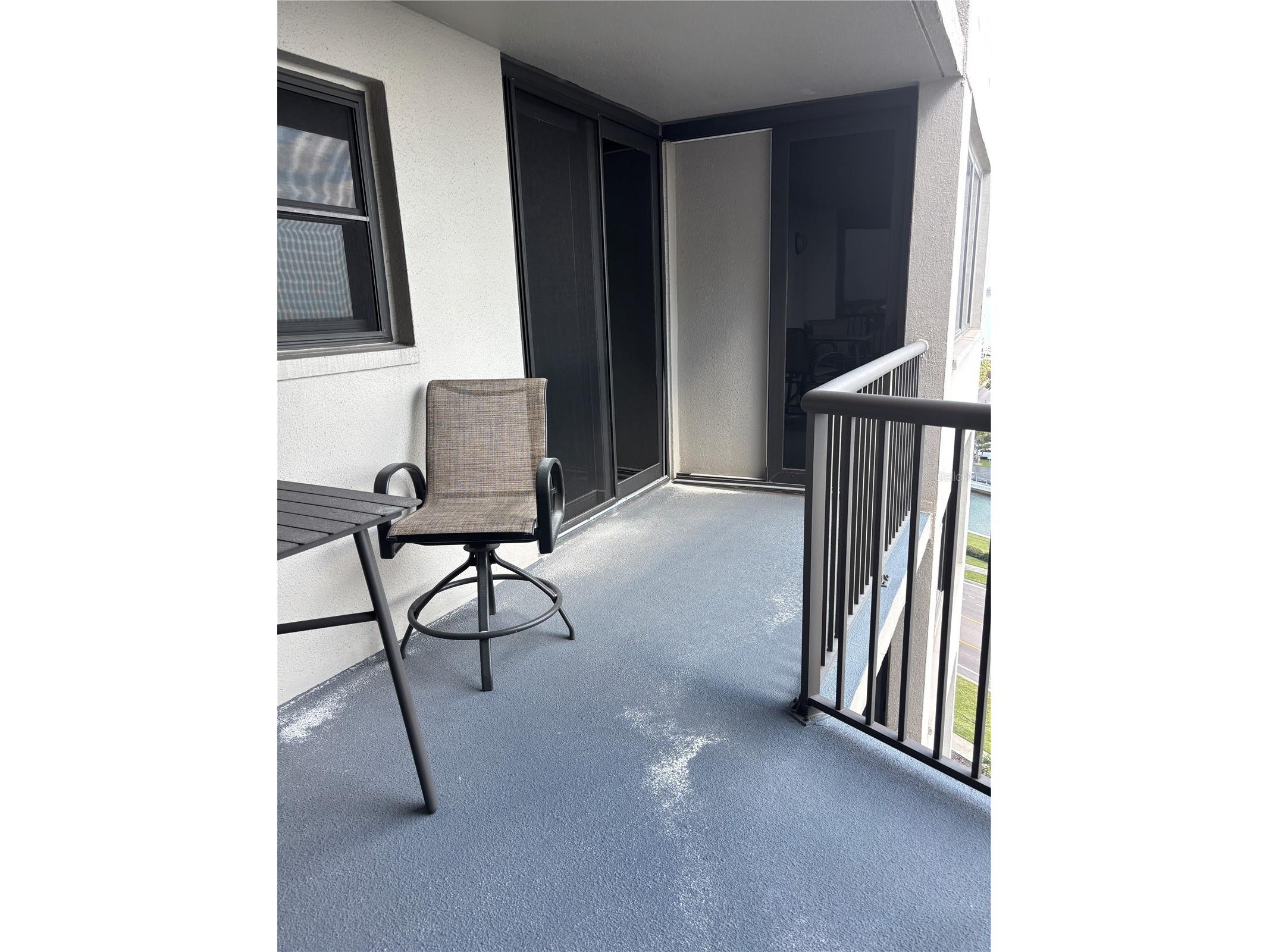 1600 Gulf Boulevard #1016 Clearwater Beach FL 33767 TB8477679 image13