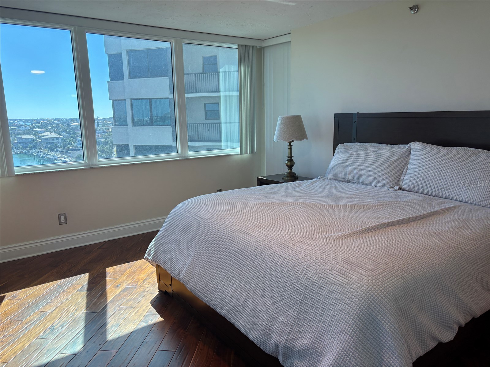 1600 Gulf Boulevard #1016 Clearwater Beach FL 33767 TB8477679 image14