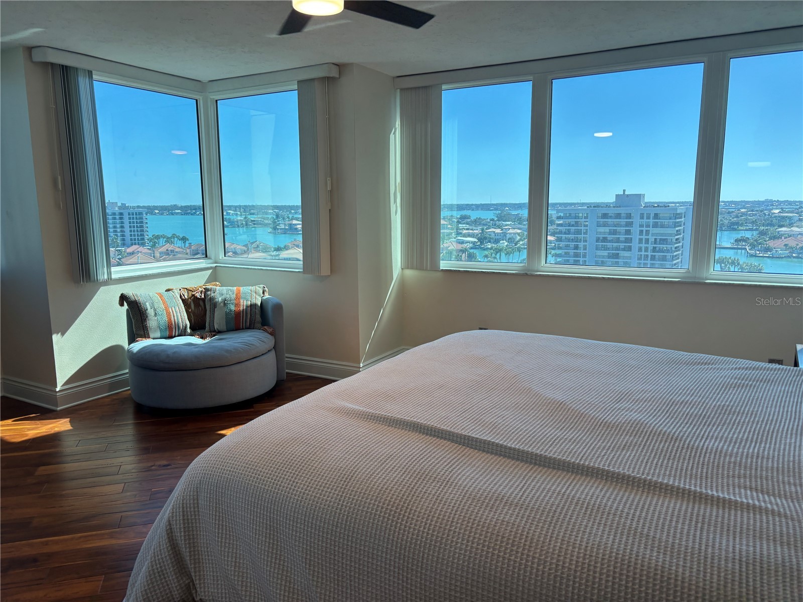 1600 Gulf Boulevard #1016 Clearwater Beach FL 33767 TB8477679 image15