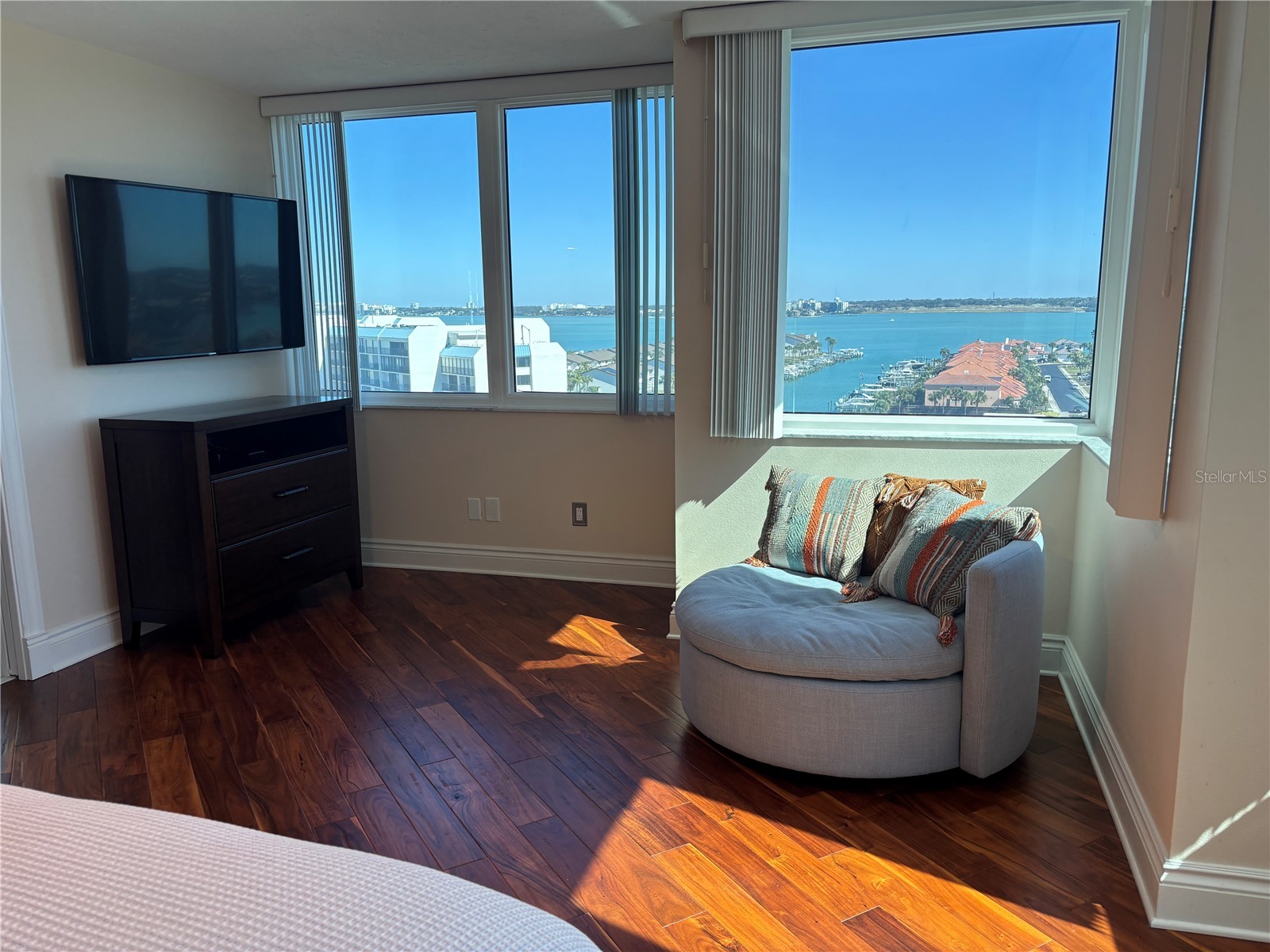 1600 Gulf Boulevard #1016 Clearwater Beach FL 33767 TB8477679 image16