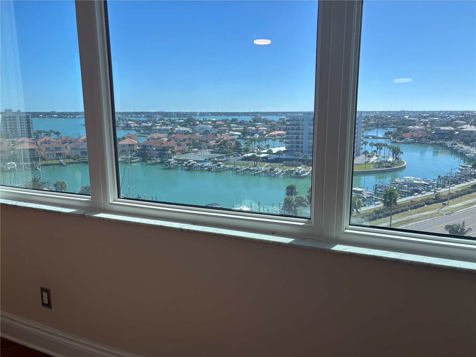 1600 Gulf Boulevard #1016 Clearwater Beach FL 33767 TB8477679 image17