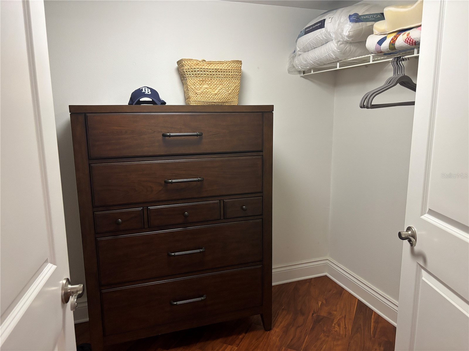 1600 Gulf Boulevard #1016 Clearwater Beach FL 33767 TB8477679 image18