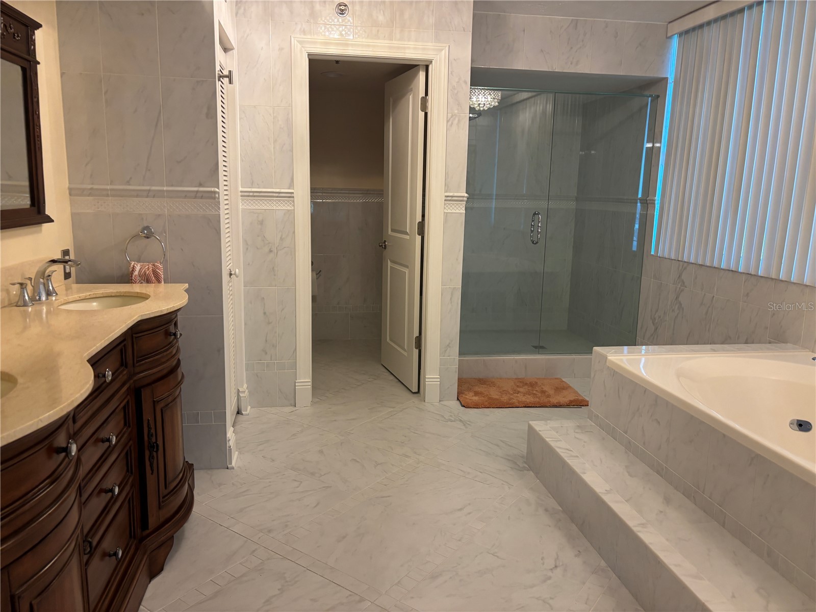 1600 Gulf Boulevard #1016 Clearwater Beach FL 33767 TB8477679 image19