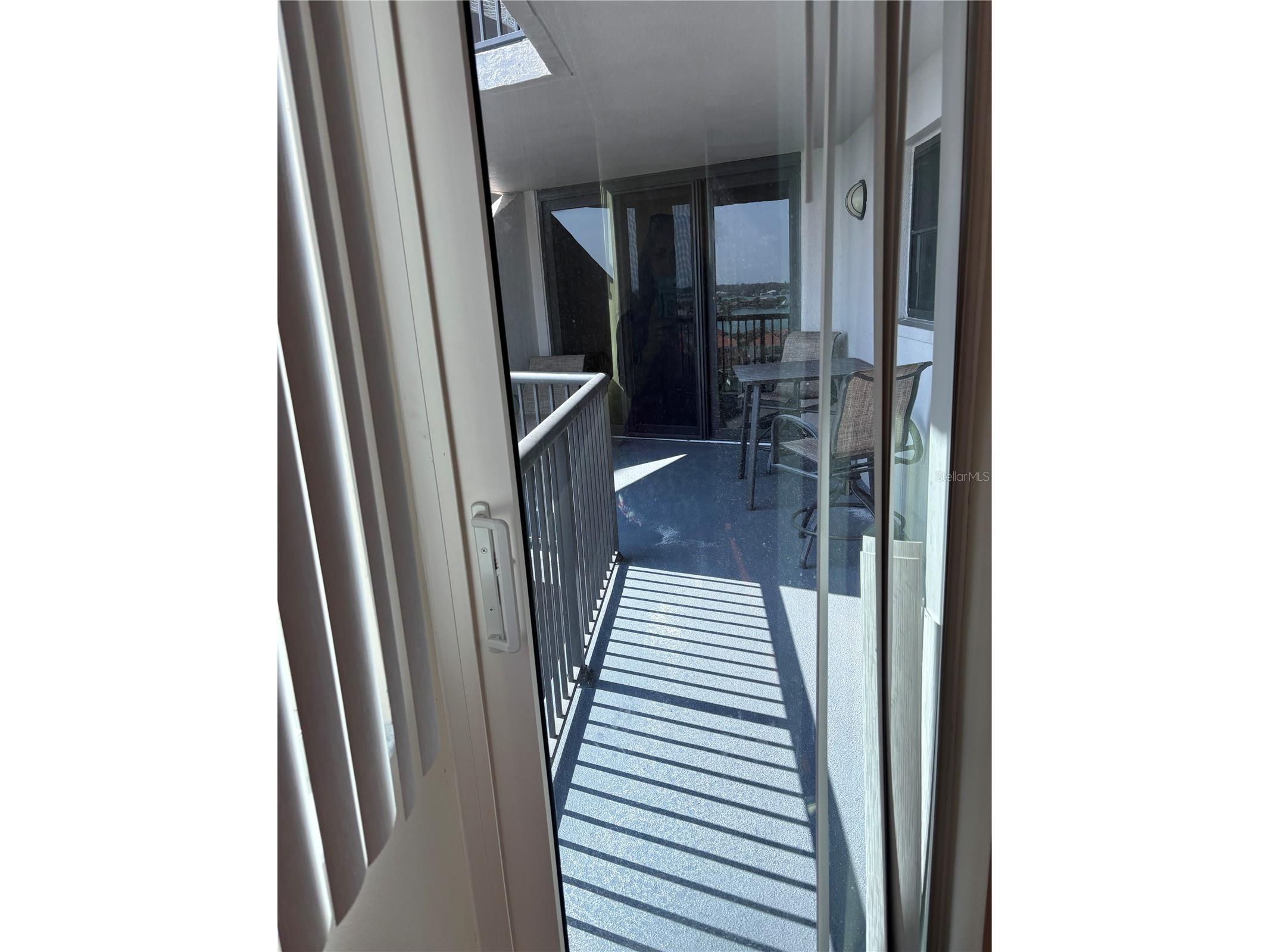 1600 Gulf Boulevard #1016 Clearwater Beach FL 33767 TB8477679 image20