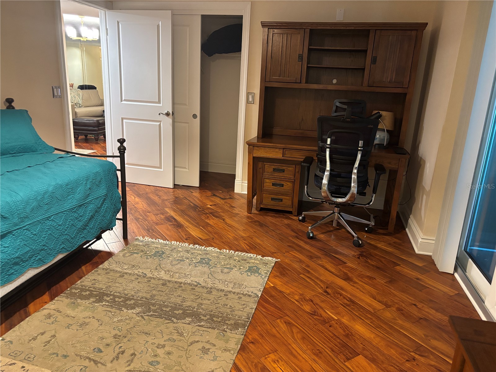 1600 Gulf Boulevard #1016 Clearwater Beach FL 33767 TB8477679 image21